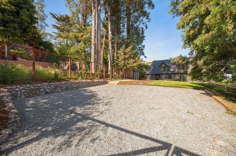 471 Panoramic Hwy, Mill Valley, CA 94941 photo 44