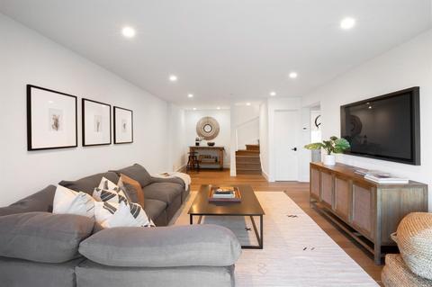 471 Panoramic Hwy, Mill Valley, CA 94941 photo 38
