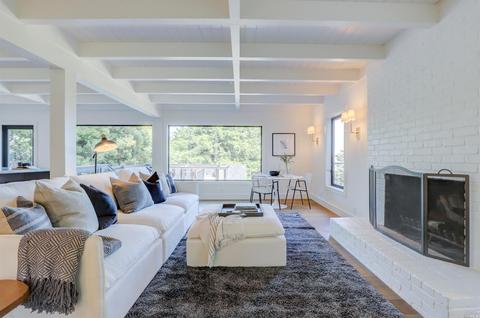 471 Panoramic Hwy, Mill Valley, CA 94941 photo 15