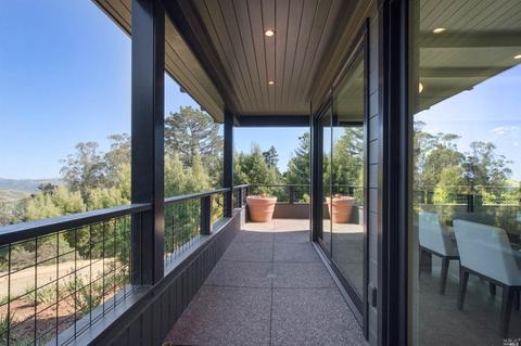 471 Panoramic Hwy, Mill Valley, CA 94941 photo 10