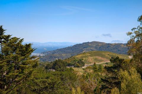 471 Panoramic Hwy, Mill Valley, CA 94941 photo 23