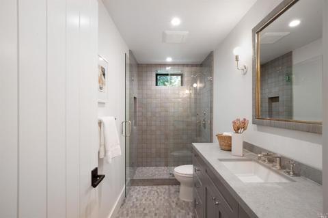 471 Panoramic Hwy, Mill Valley, CA 94941 photo 39