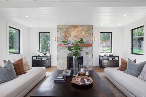 471 Panoramic Hwy, Mill Valley, CA 94941 photo 11