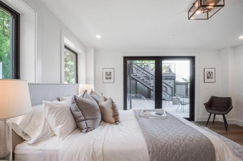 471 Panoramic Hwy, Mill Valley, CA 94941 photo 40