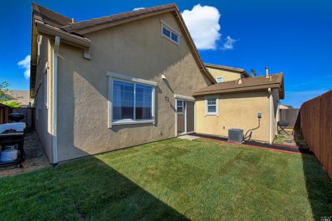 1525 Bailey Dr, Fairfield, CA 94533 photo 37