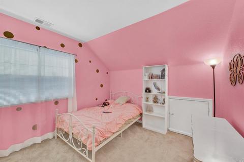 1525 Bailey Dr, Fairfield, CA 94533 photo 31