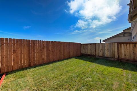 1525 Bailey Dr, Fairfield, CA 94533 photo 34