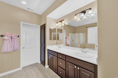 1525 Bailey Dr, Fairfield, CA 94533 photo 29