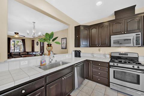 1525 Bailey Dr, Fairfield, CA 94533 photo 20