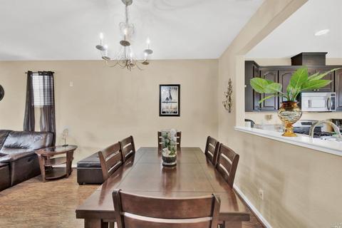 1525 Bailey Dr, Fairfield, CA 94533 photo 16