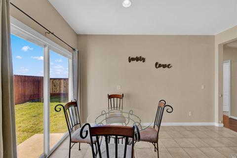 1525 Bailey Dr, Fairfield, CA 94533 photo 23
