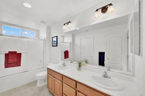 1525 Bailey Dr, Fairfield, CA 94533 photo 32