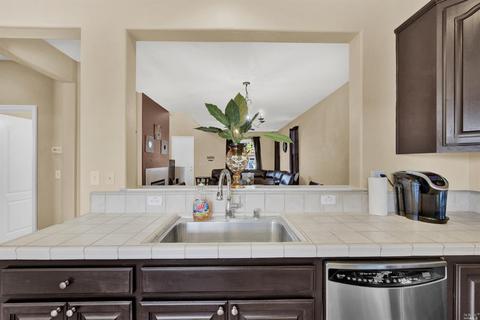 1525 Bailey Dr, Fairfield, CA 94533 photo 21