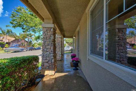 1525 Bailey Dr, Fairfield, CA 94533 photo 9