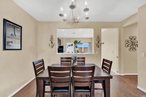1525 Bailey Dr, Fairfield, CA 94533 photo 14