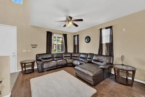 1525 Bailey Dr, Fairfield, CA 94533 photo 11