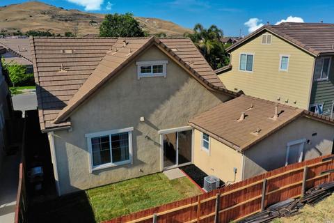 1525 Bailey Dr, Fairfield, CA 94533 photo 42