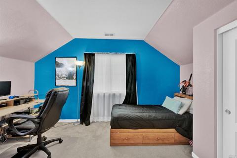 1525 Bailey Dr, Fairfield, CA 94533 photo 33
