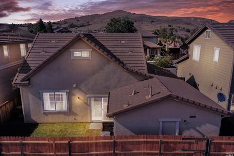 1525 Bailey Dr, Fairfield, CA 94533 photo 45