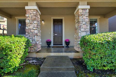 1525 Bailey Dr, Fairfield, CA 94533 photo 6