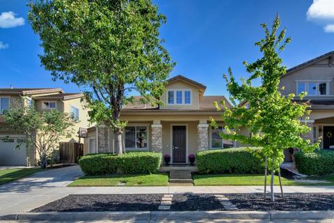 1525 Bailey Dr, Fairfield, CA 94533 photo 4