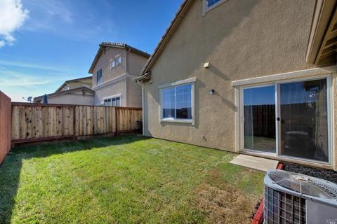 1525 Bailey Dr, Fairfield, CA 94533 photo 36
