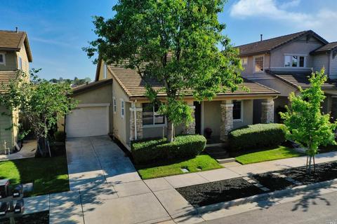 1525 Bailey Dr, Fairfield, CA 94533 photo 2