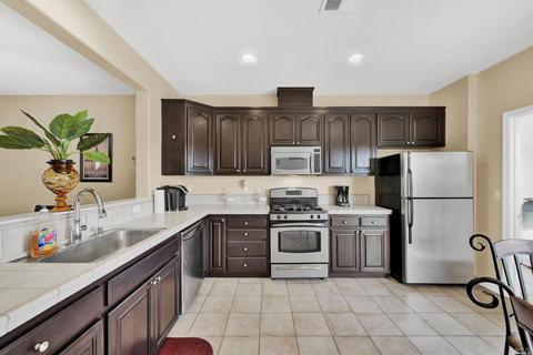 1525 Bailey Dr, Fairfield, CA 94533 photo 19