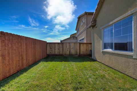 1525 Bailey Dr, Fairfield, CA 94533 photo 35