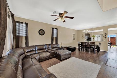1525 Bailey Dr, Fairfield, CA 94533 photo 10
