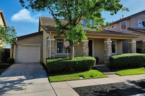 1525 Bailey Dr, Fairfield, CA 94533 photo 3