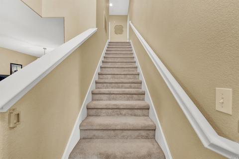 1525 Bailey Dr, Fairfield, CA 94533 photo 30