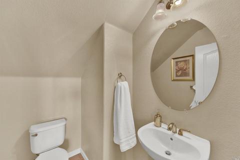 1525 Bailey Dr, Fairfield, CA 94533 photo 26