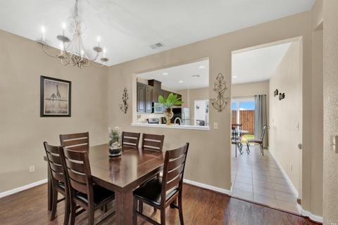 1525 Bailey Dr, Fairfield, CA 94533 photo 15