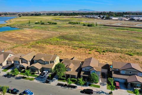 1525 Bailey Dr, Fairfield, CA 94533 photo 7