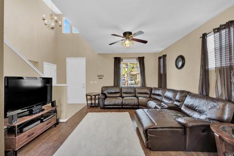1525 Bailey Dr, Fairfield, CA 94533 photo 12