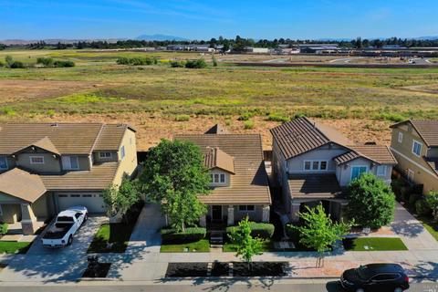 1525 Bailey Dr, Fairfield, CA 94533 photo 8