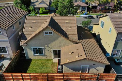 1525 Bailey Dr, Fairfield, CA 94533 photo 41