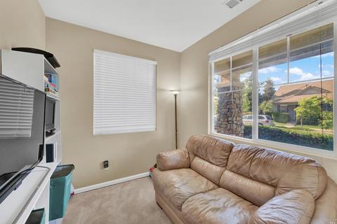 1525 Bailey Dr, Fairfield, CA 94533 photo 25