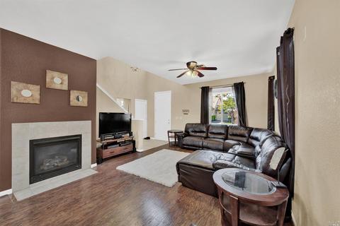 1525 Bailey Dr, Fairfield, CA 94533 photo 13