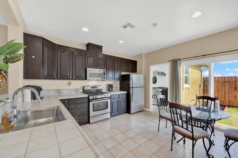 1525 Bailey Dr, Fairfield, CA 94533 photo 18