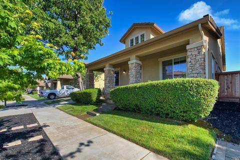 1525 Bailey Dr, Fairfield, CA 94533 photo 5