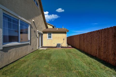 1525 Bailey Dr, Fairfield, CA 94533 photo 38