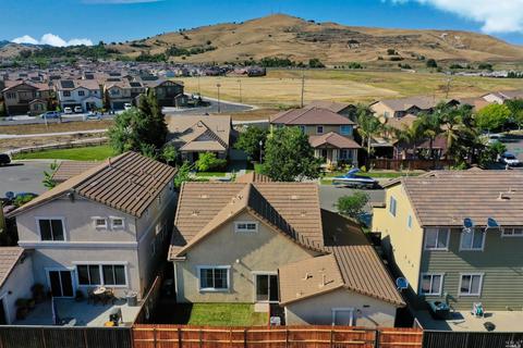 1525 Bailey Dr, Fairfield, CA 94533 photo 40