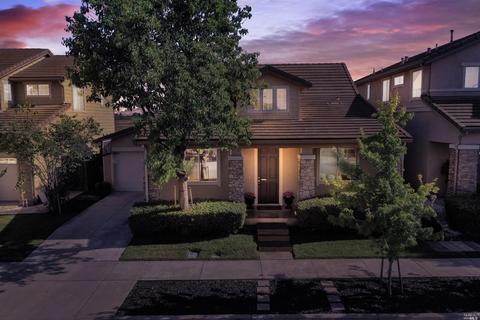 1525 Bailey Dr, Fairfield, CA 94533 photo 46