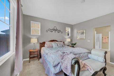 1525 Bailey Dr, Fairfield, CA 94533 photo 28