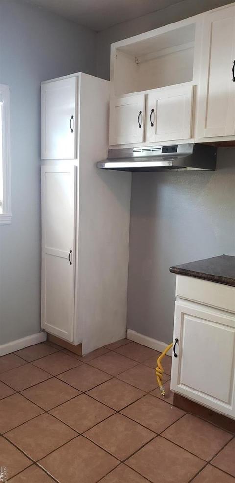 1925 Marin St, Vallejo, CA 94590 photo 12