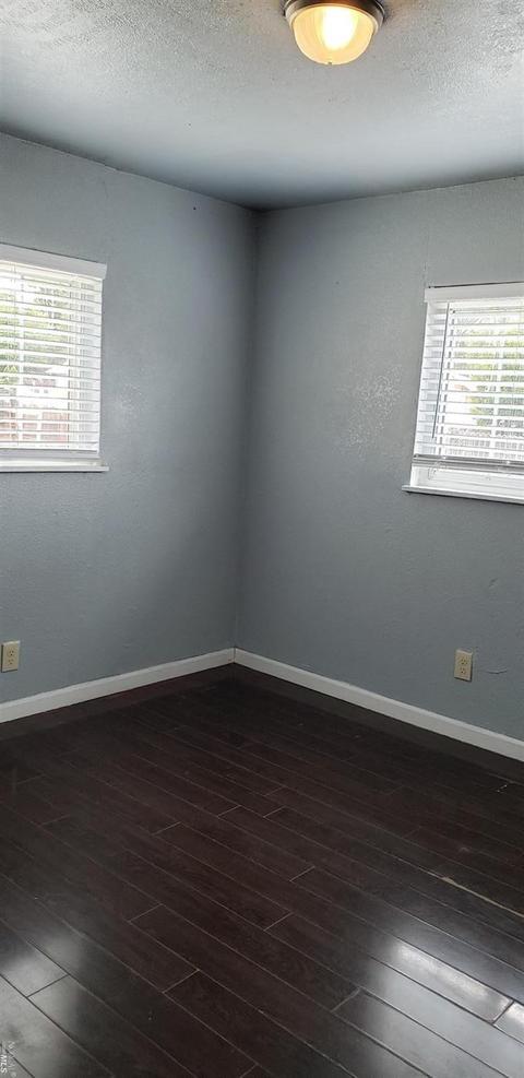 1925 Marin St, Vallejo, CA 94590 photo 13