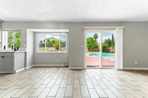 161 Morgan Ct, Vallejo, CA 94591 photo 21