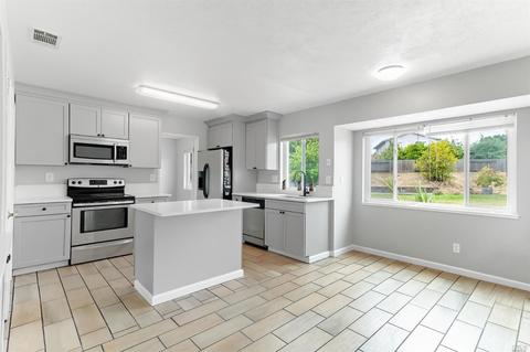 161 Morgan Ct, Vallejo, CA 94591 photo 16